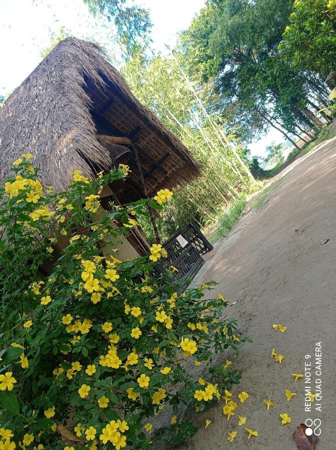 Apartamento Maheswar Land Majuli Exterior foto