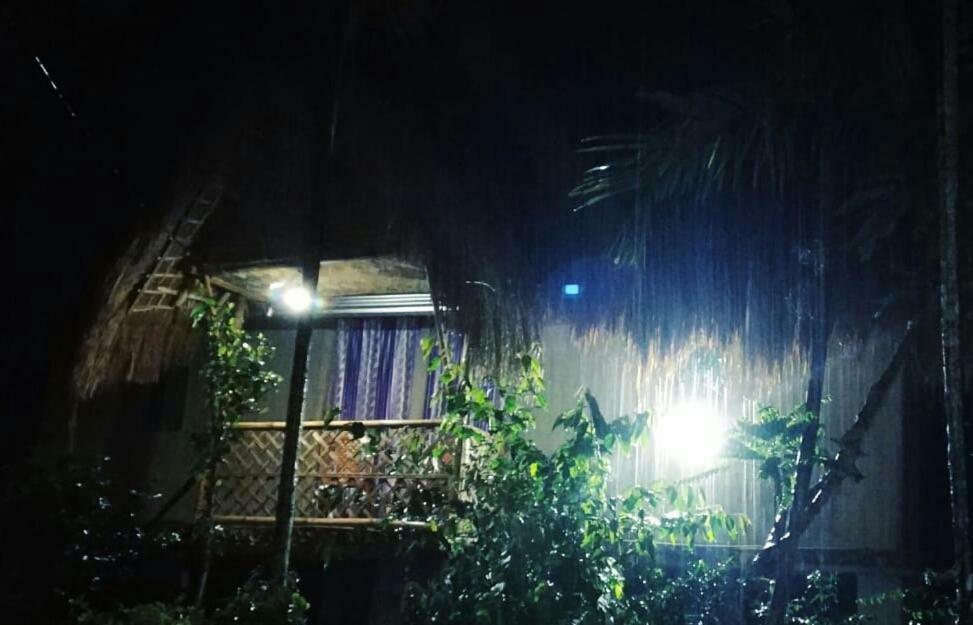 Apartamento Maheswar Land Majuli Exterior foto